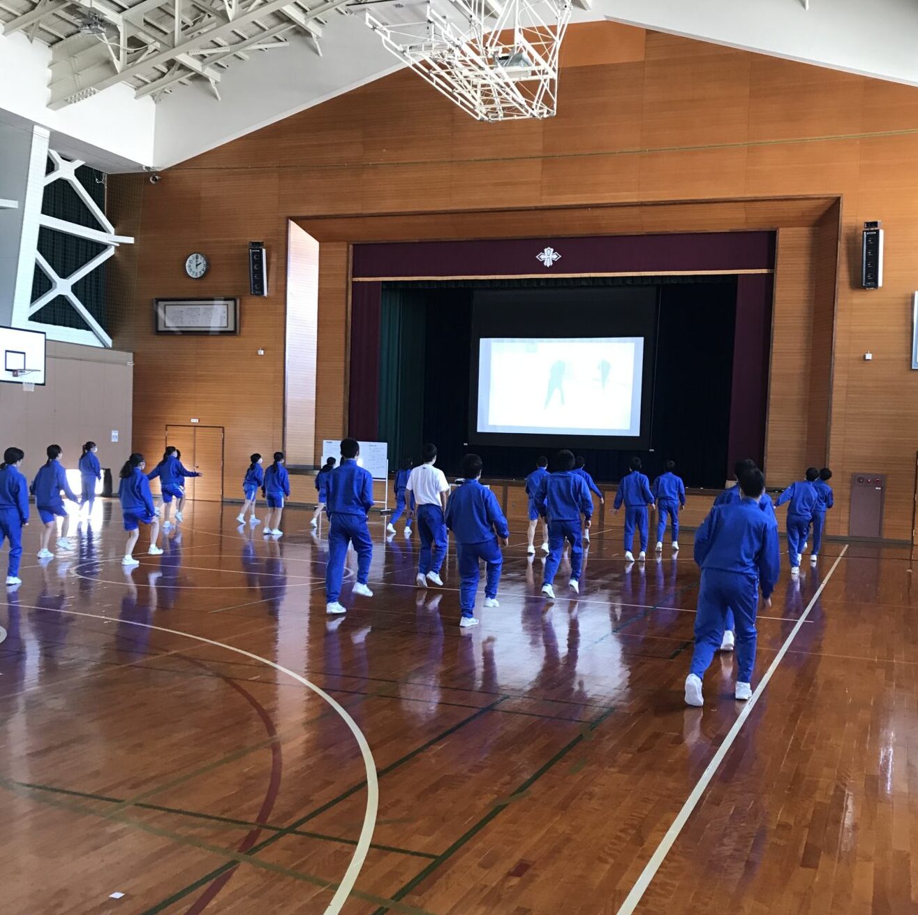 体育 ダンス – 体育 ダンス 指導案 – GZIBT